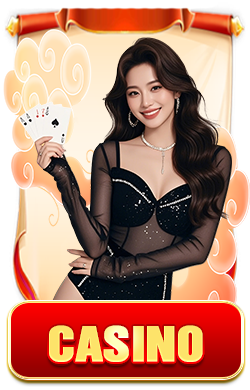 casino icon
