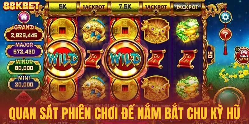 Hệ thống hàng thanh toán đa dạng mở ra nhiều cơ hội