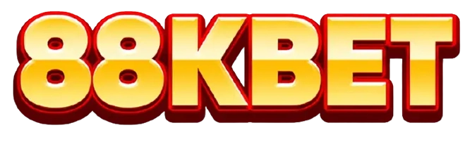 link-88kbet.com